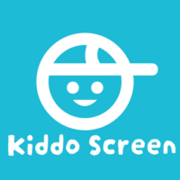 Kiddo Screen